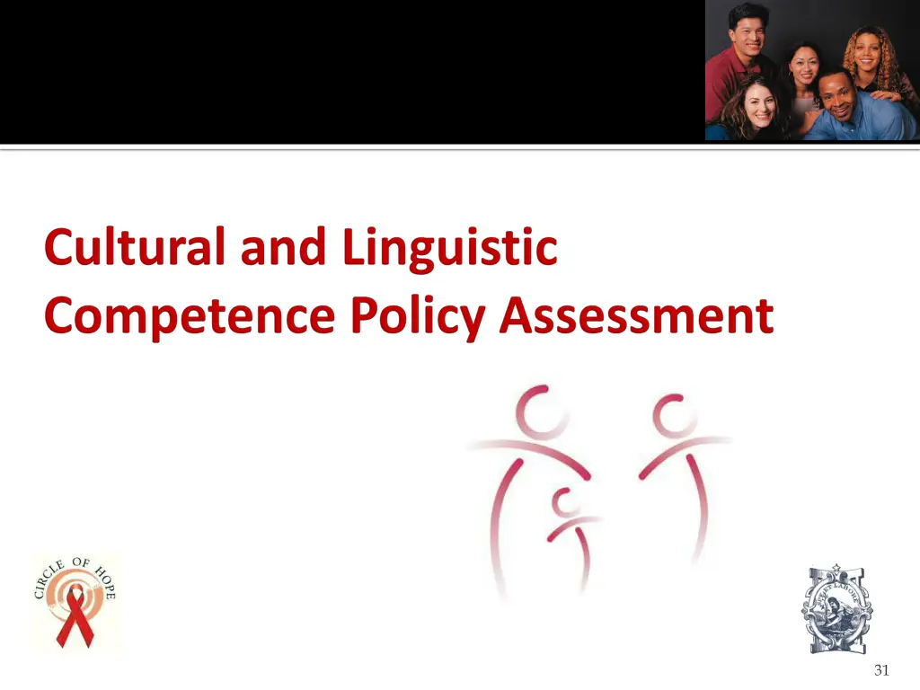 slide31
