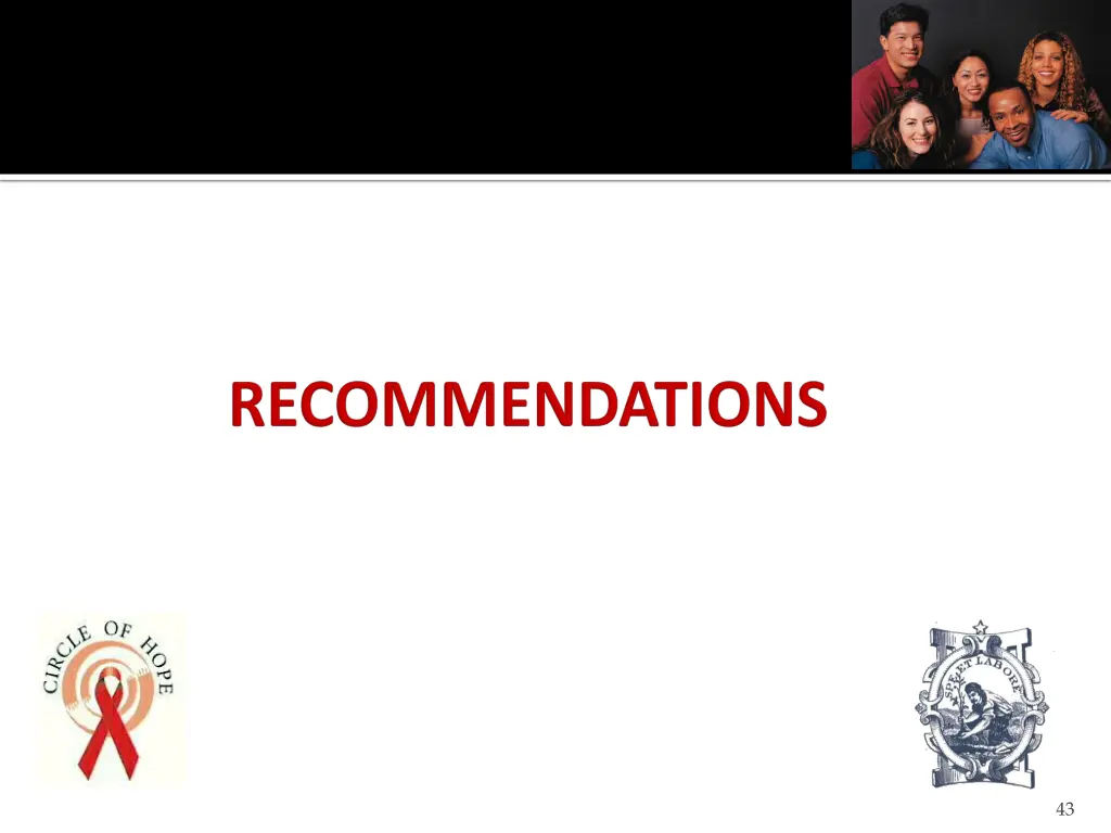 slide43