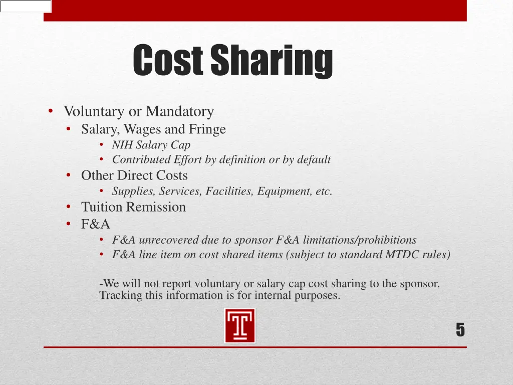 slide5
