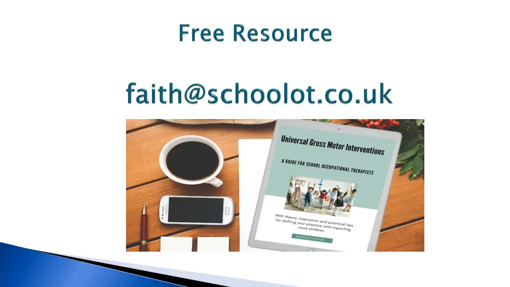 slide9