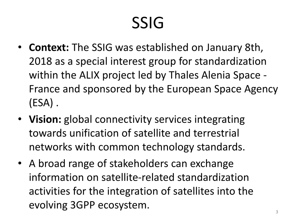 slide3