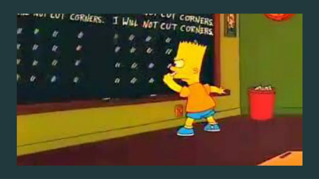 slide16