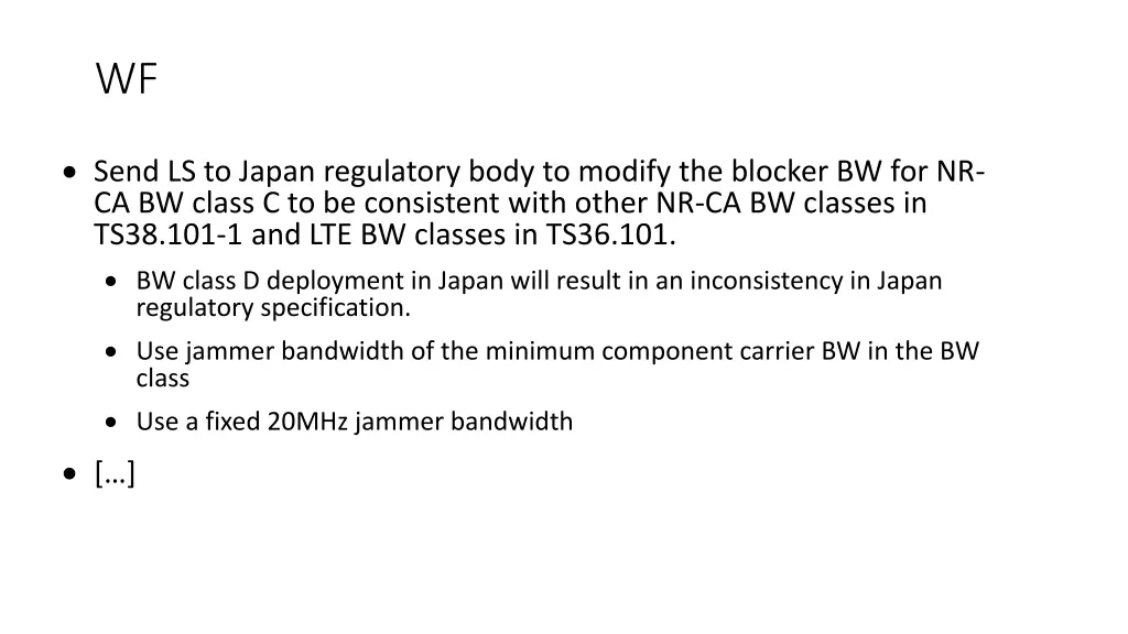 slide3