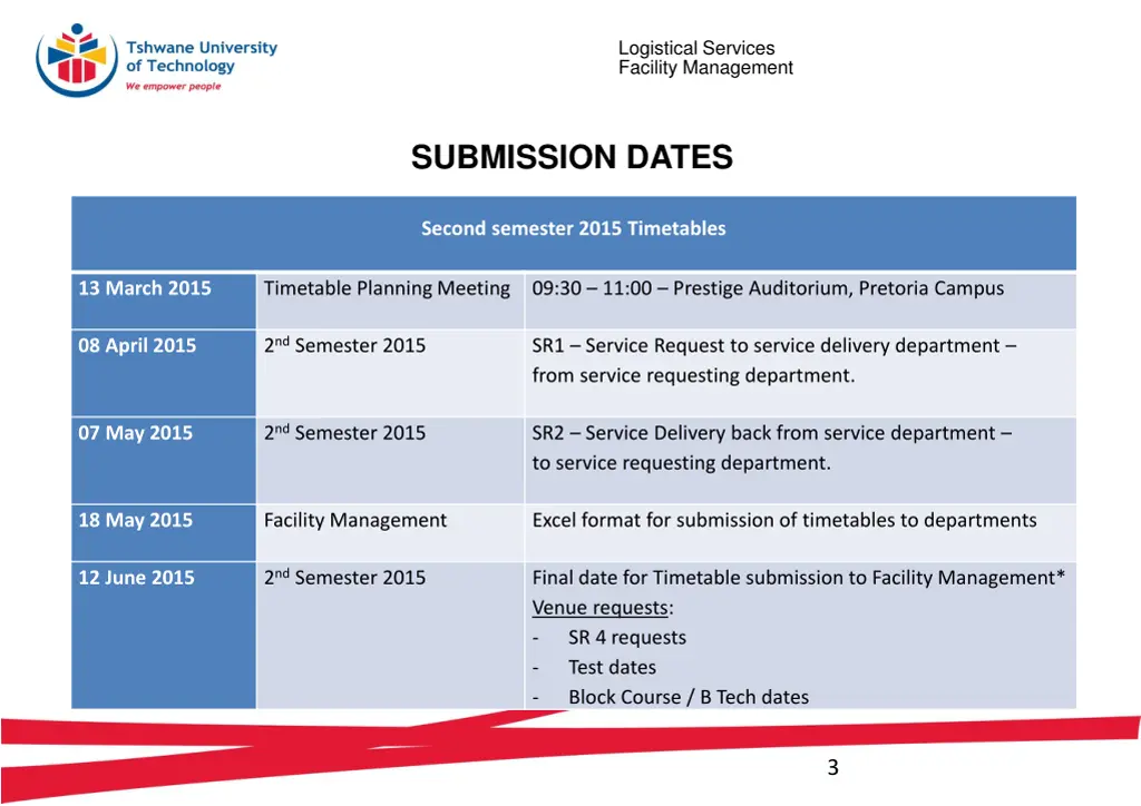 logistical services facility management 1