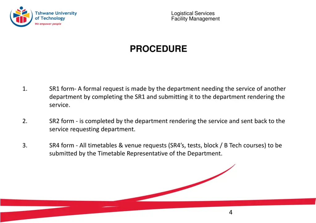 logistical services facility management 2