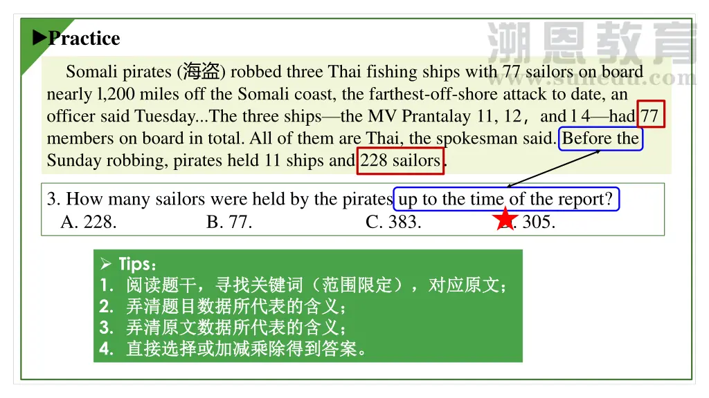 practice somali pirates robbed three thai fishing