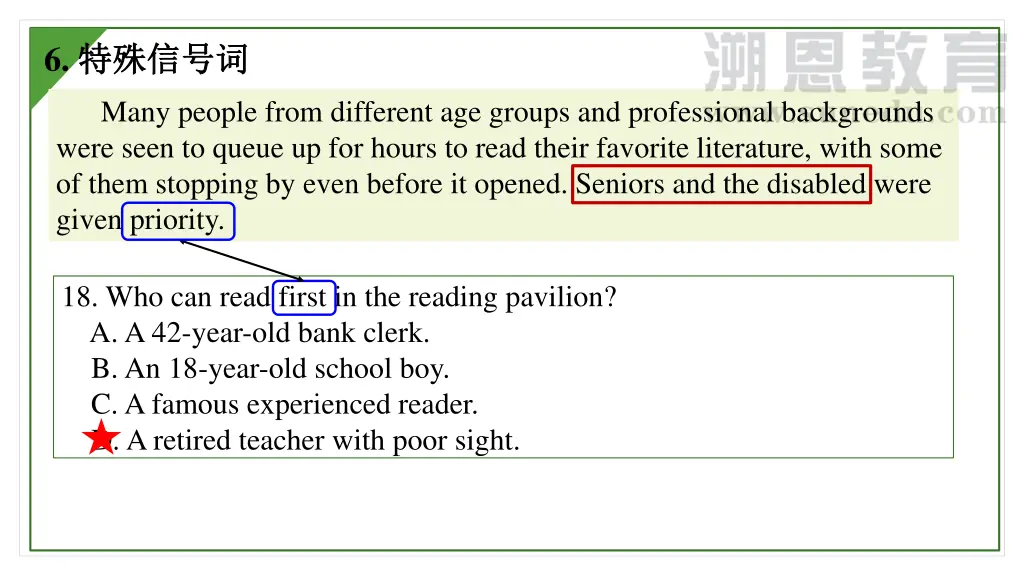 slide23