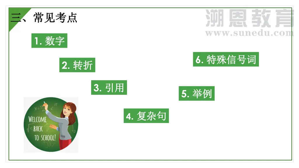 slide6
