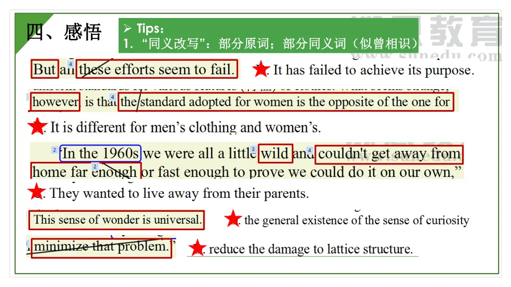 tips 1