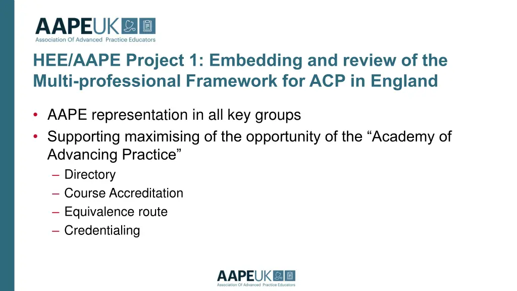 hee aape project 1 embedding and review