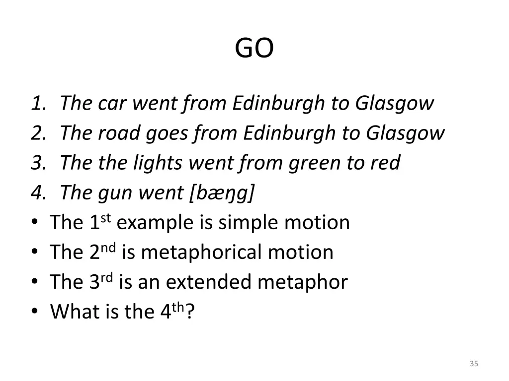 slide35