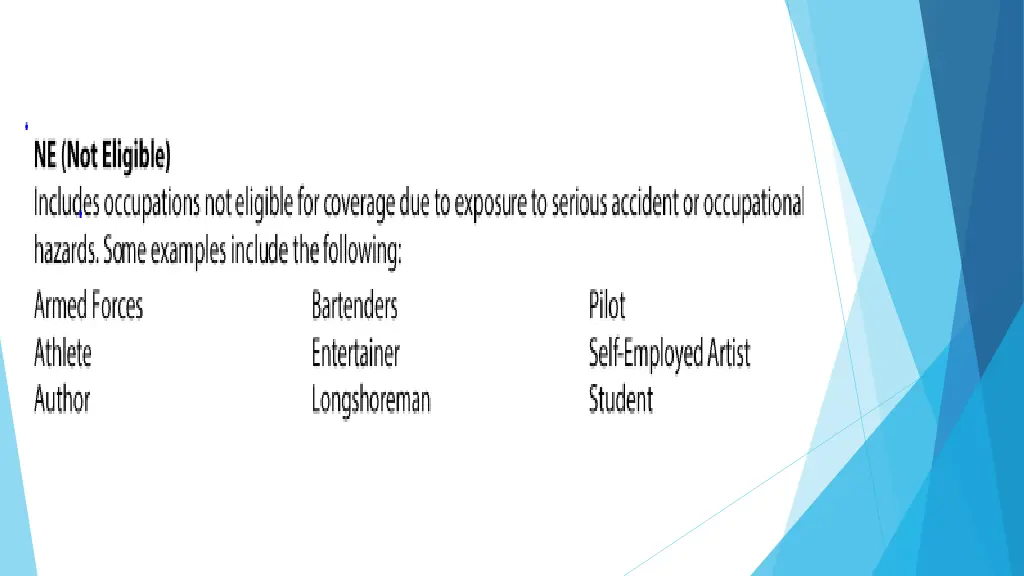 slide11