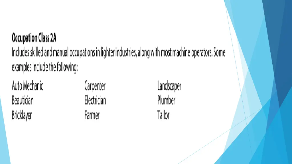 slide13