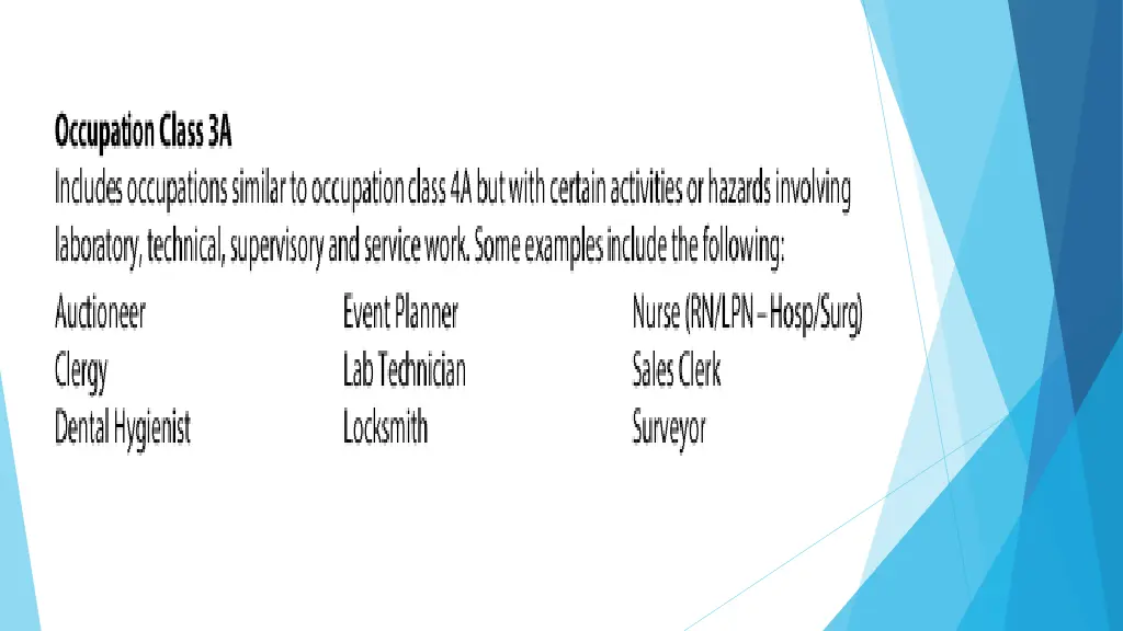 slide14
