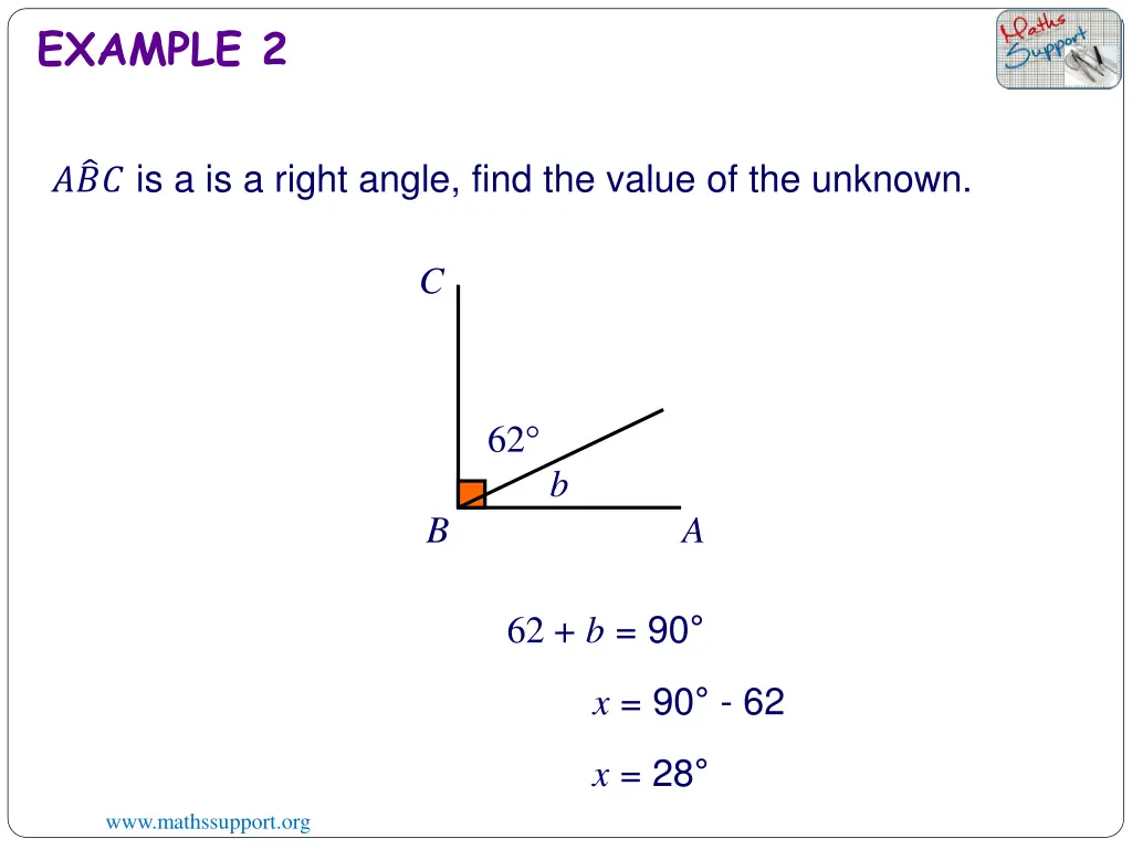 example 2