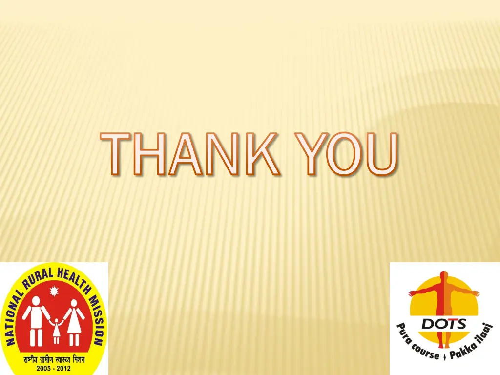 thank you thank you