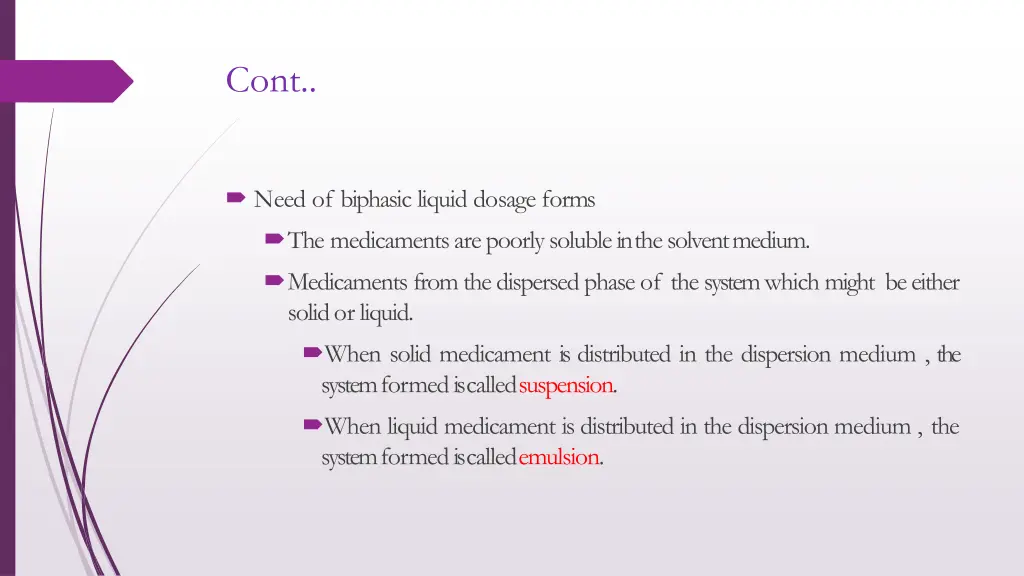 slide22