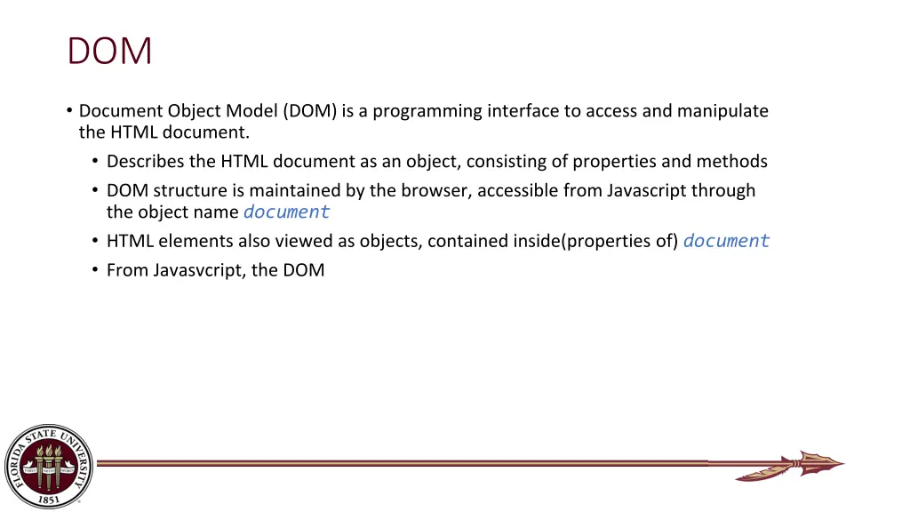 slide23