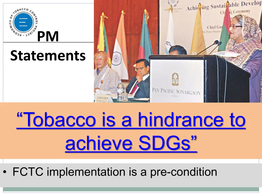 slide5