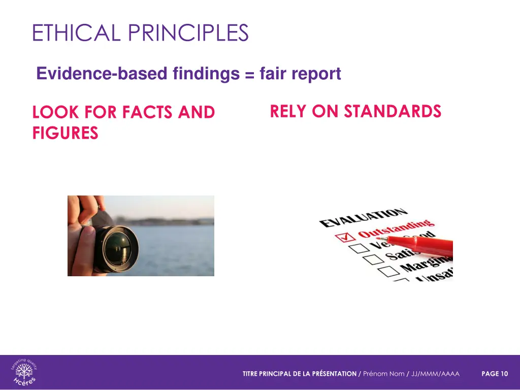 ethical principles 2