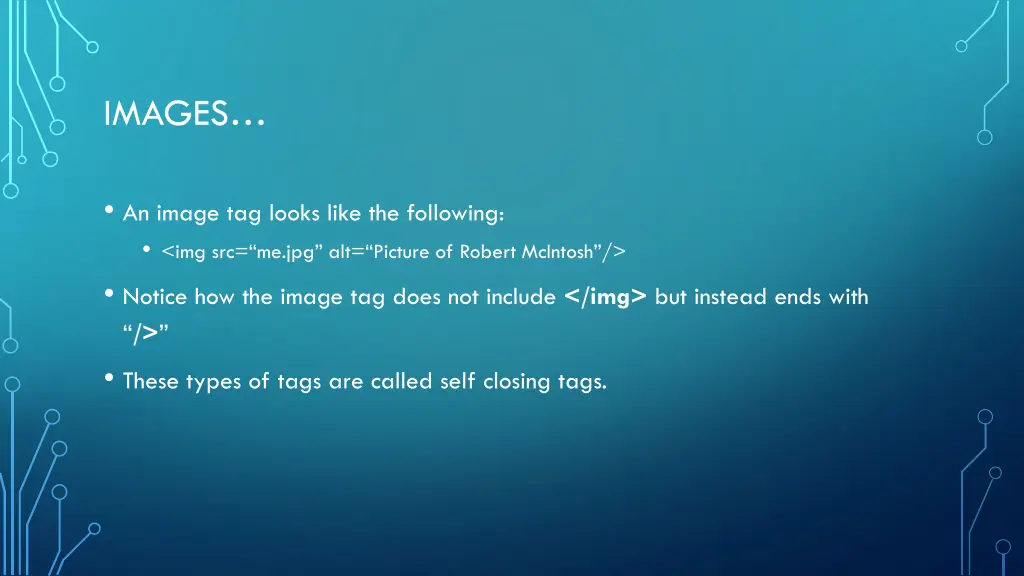 images 1