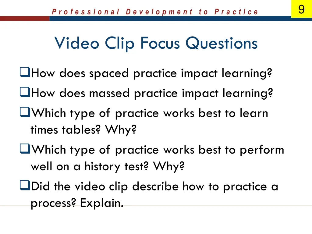 slide10