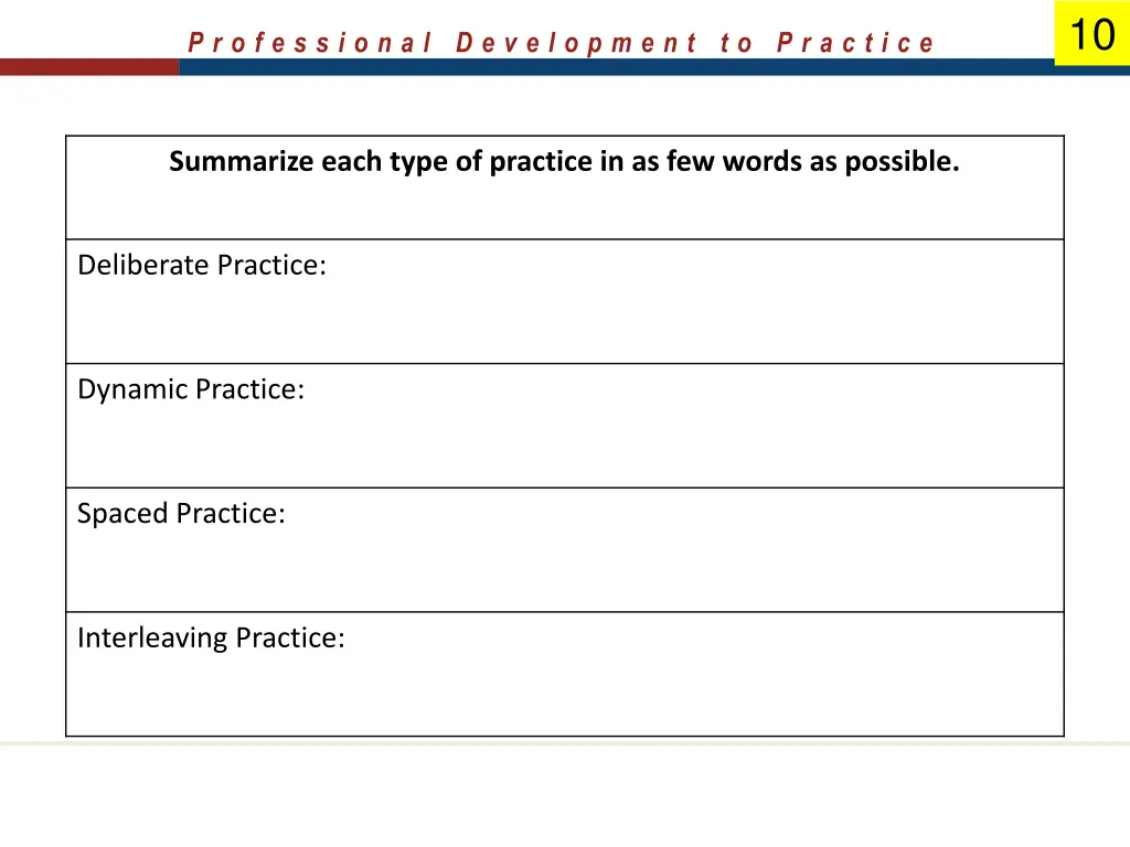 slide11