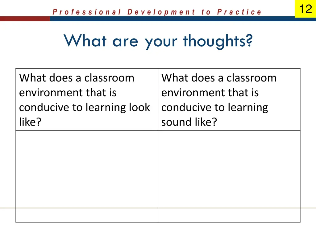 slide13
