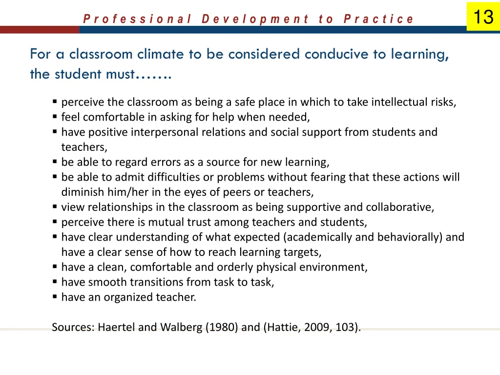slide14