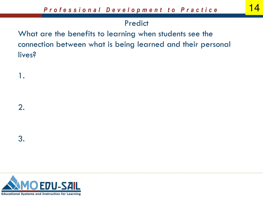 slide15