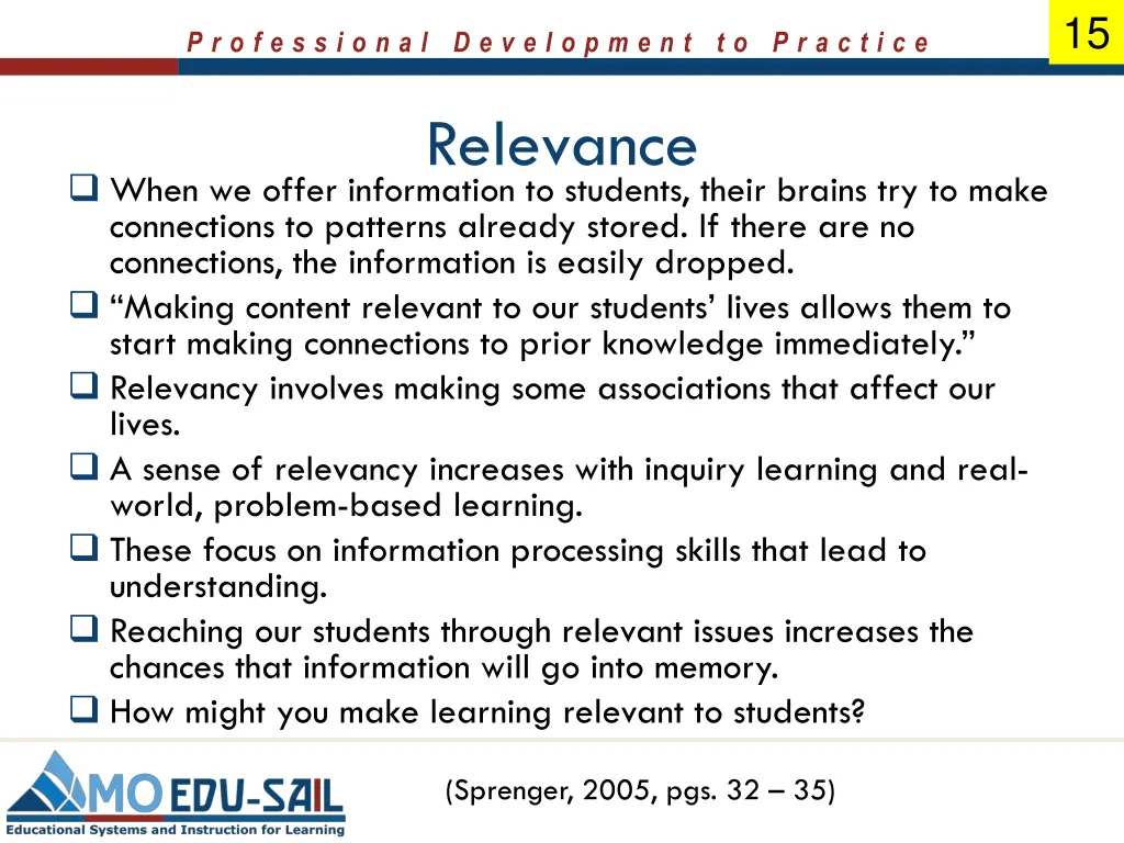 slide16