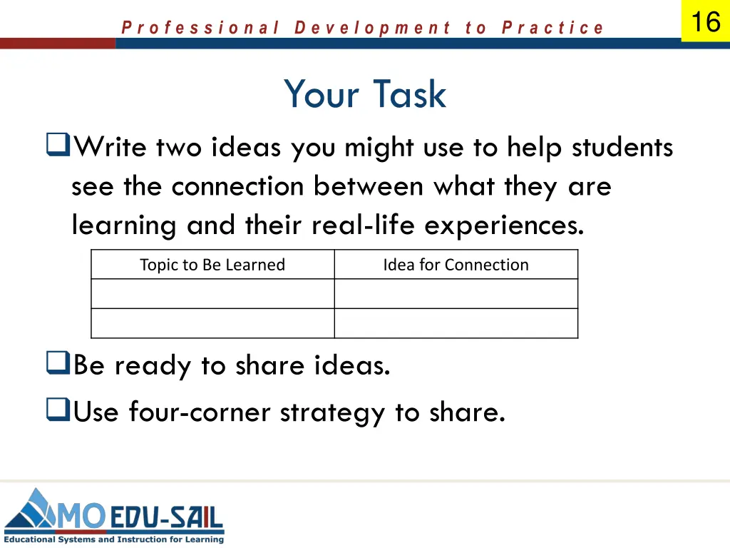 slide17