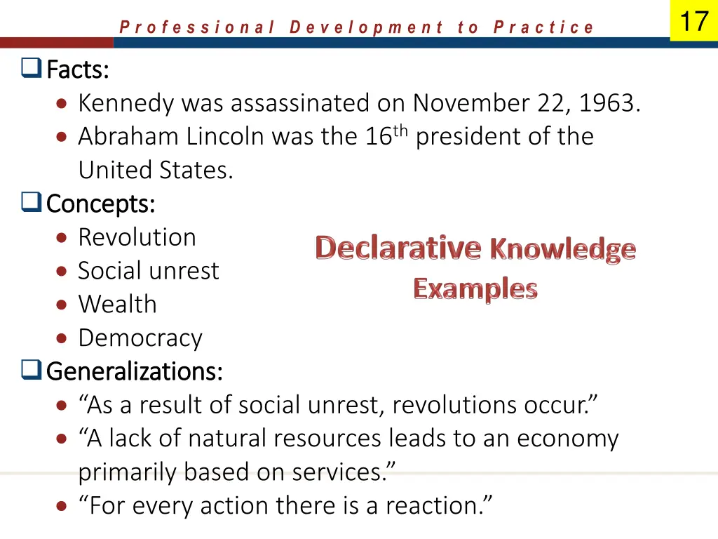slide18