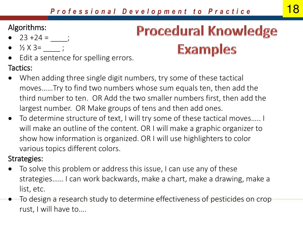 slide19