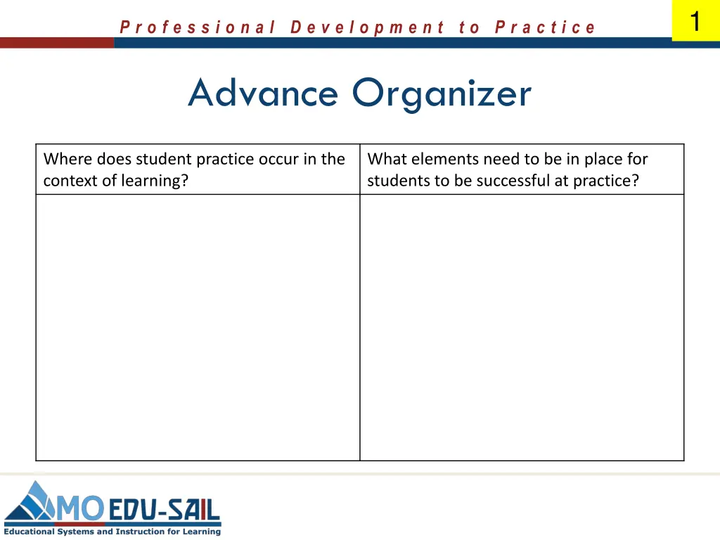 slide2