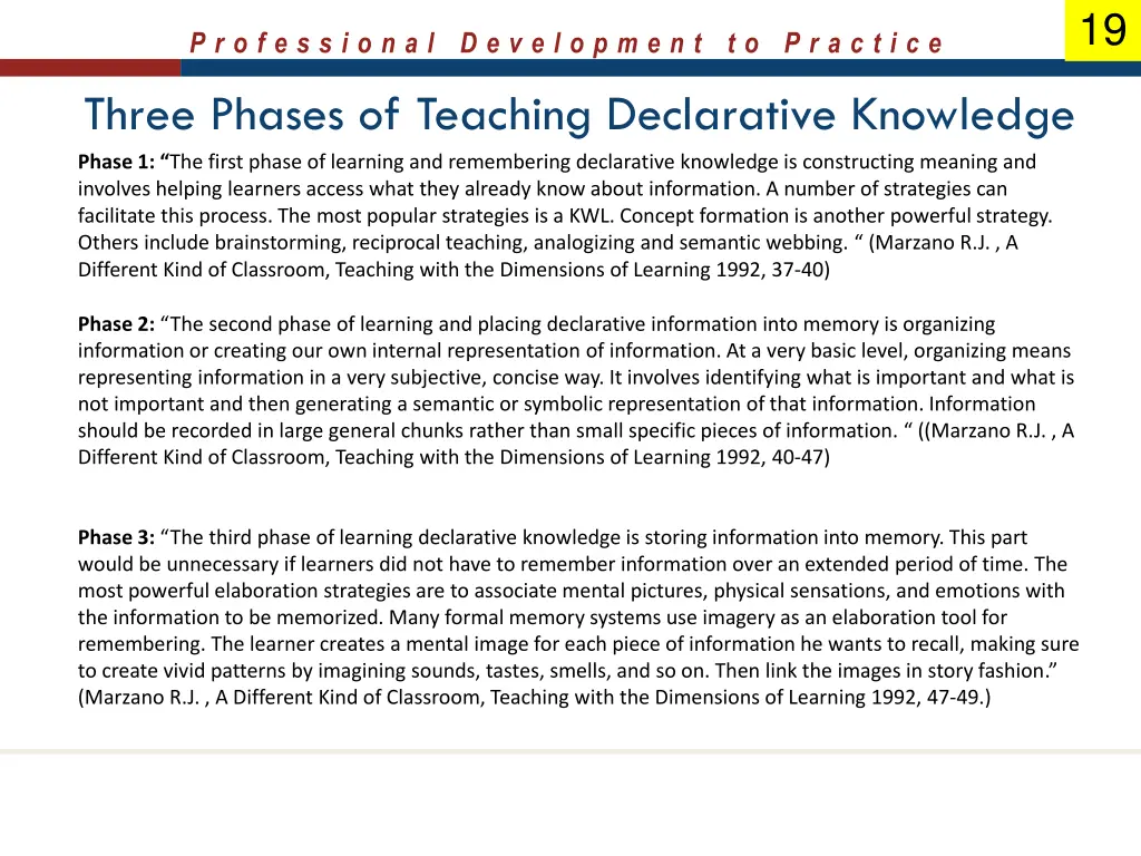 slide20