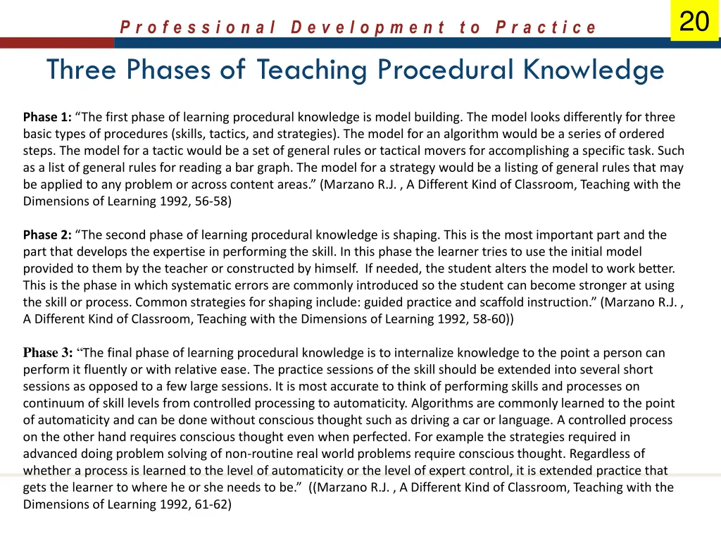 slide21