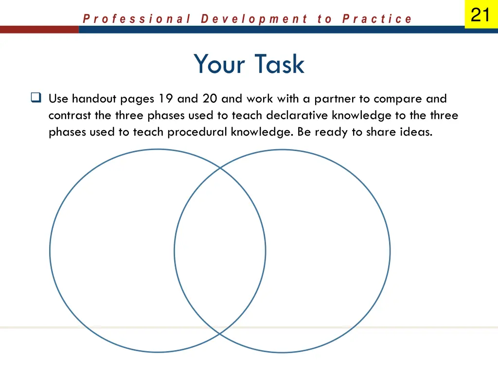 slide22