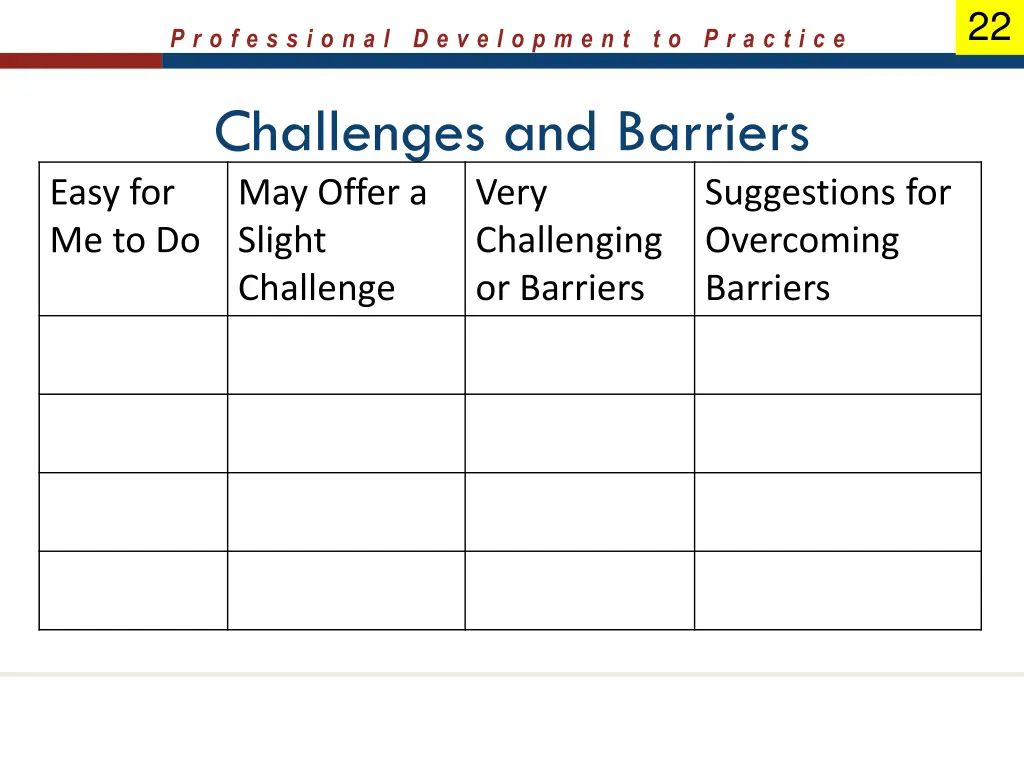 slide23