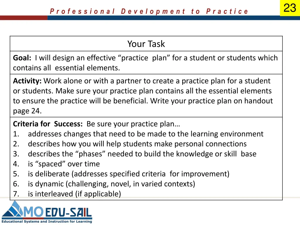 slide24
