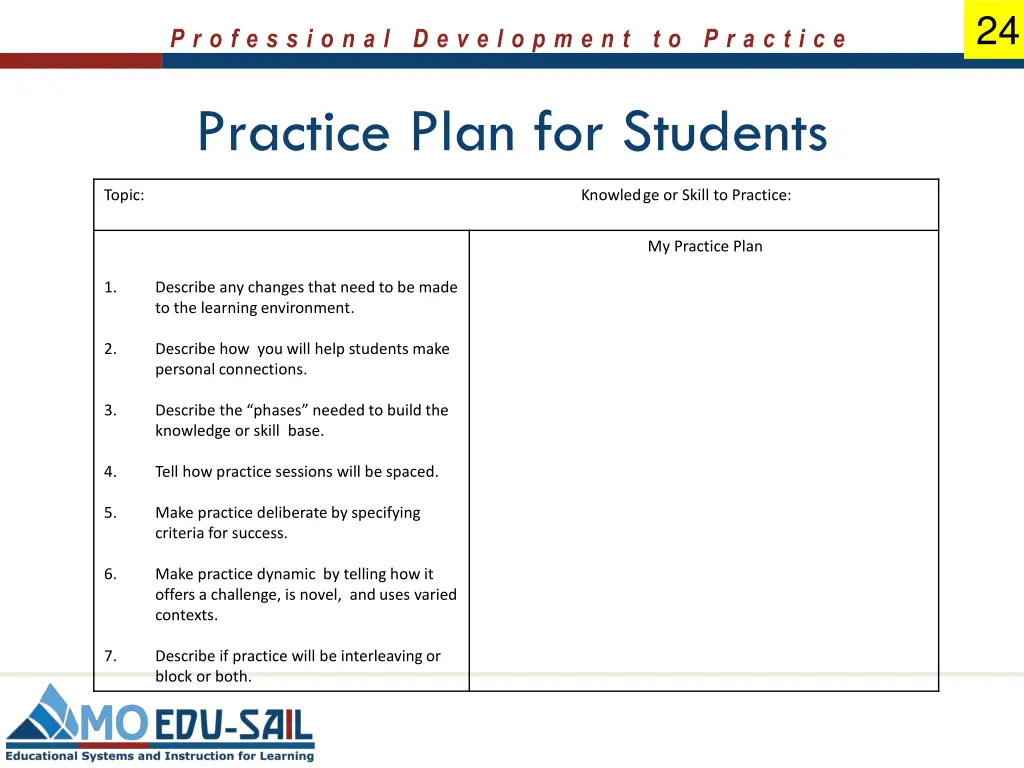 slide25