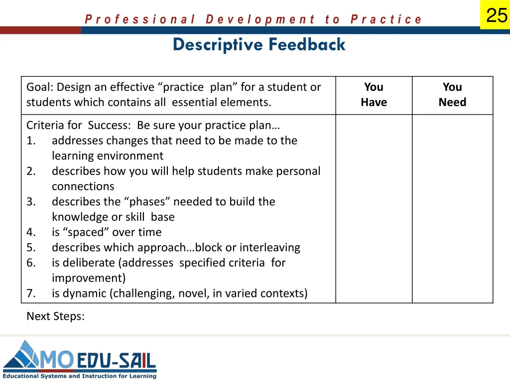 slide26