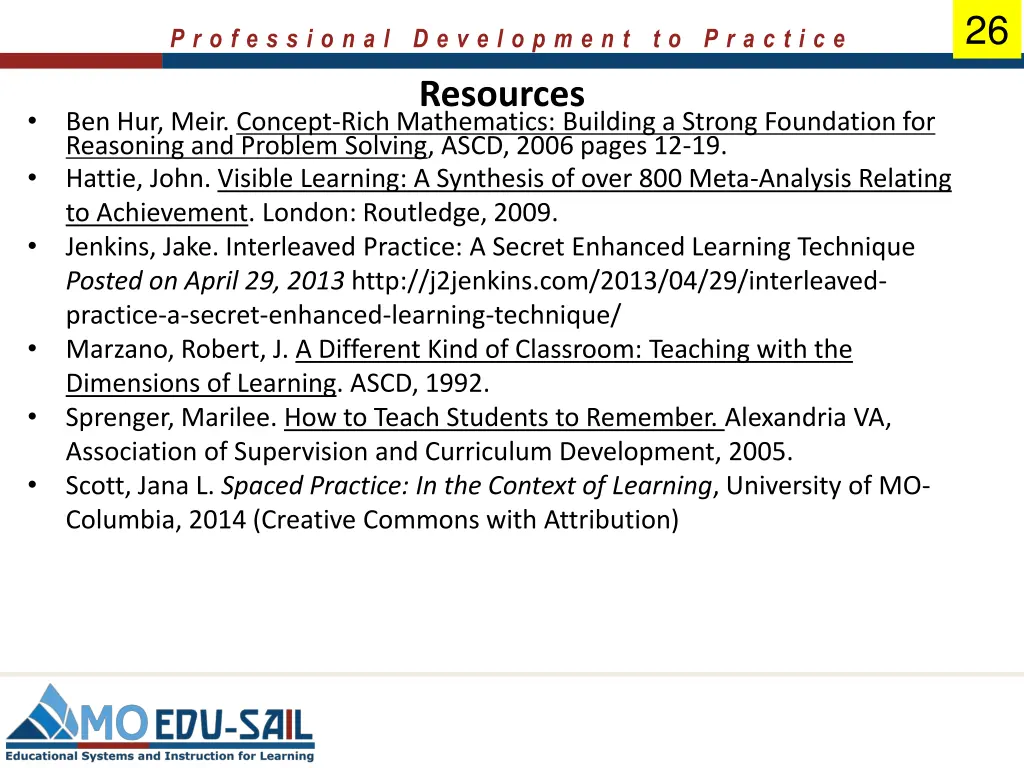 slide27