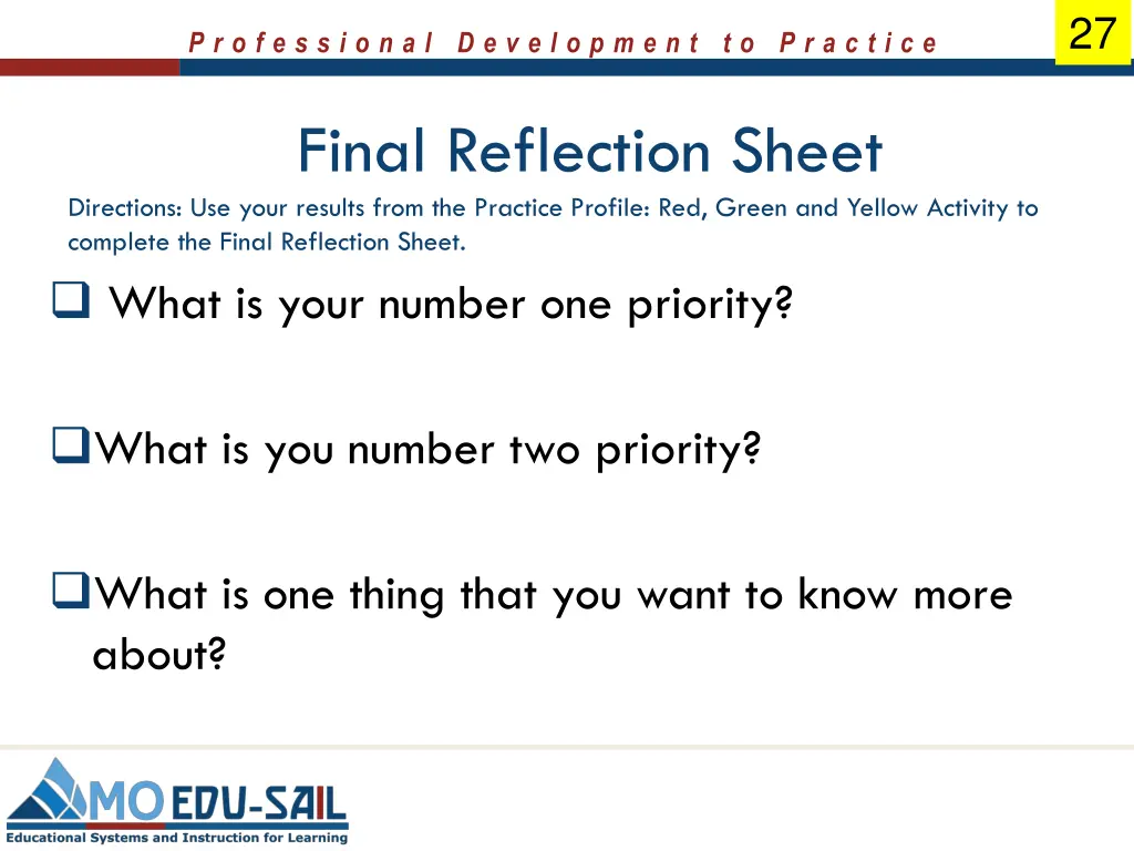 slide28