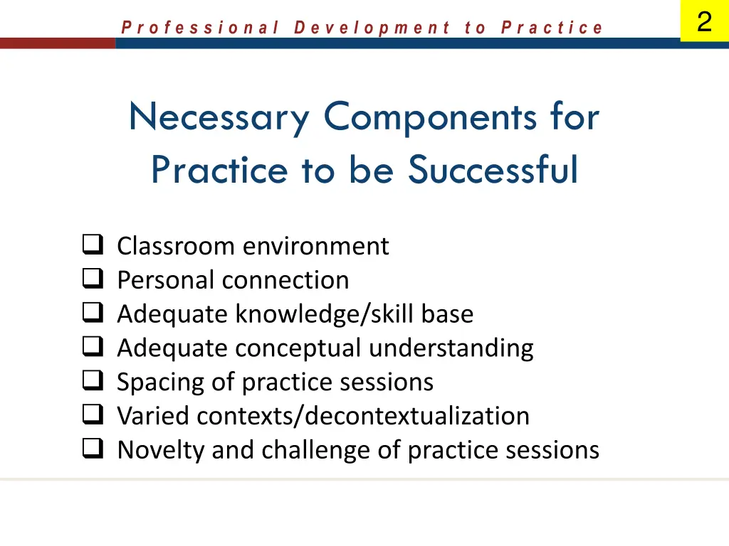 slide3