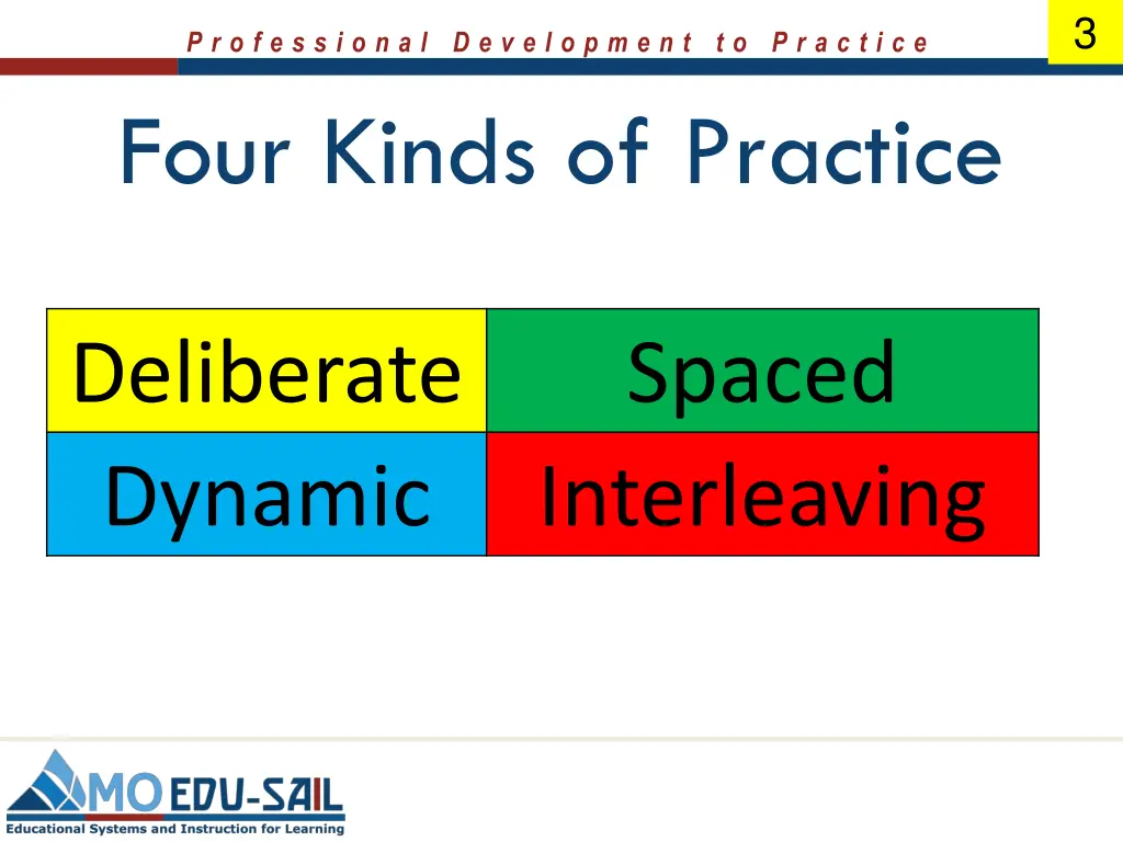slide4