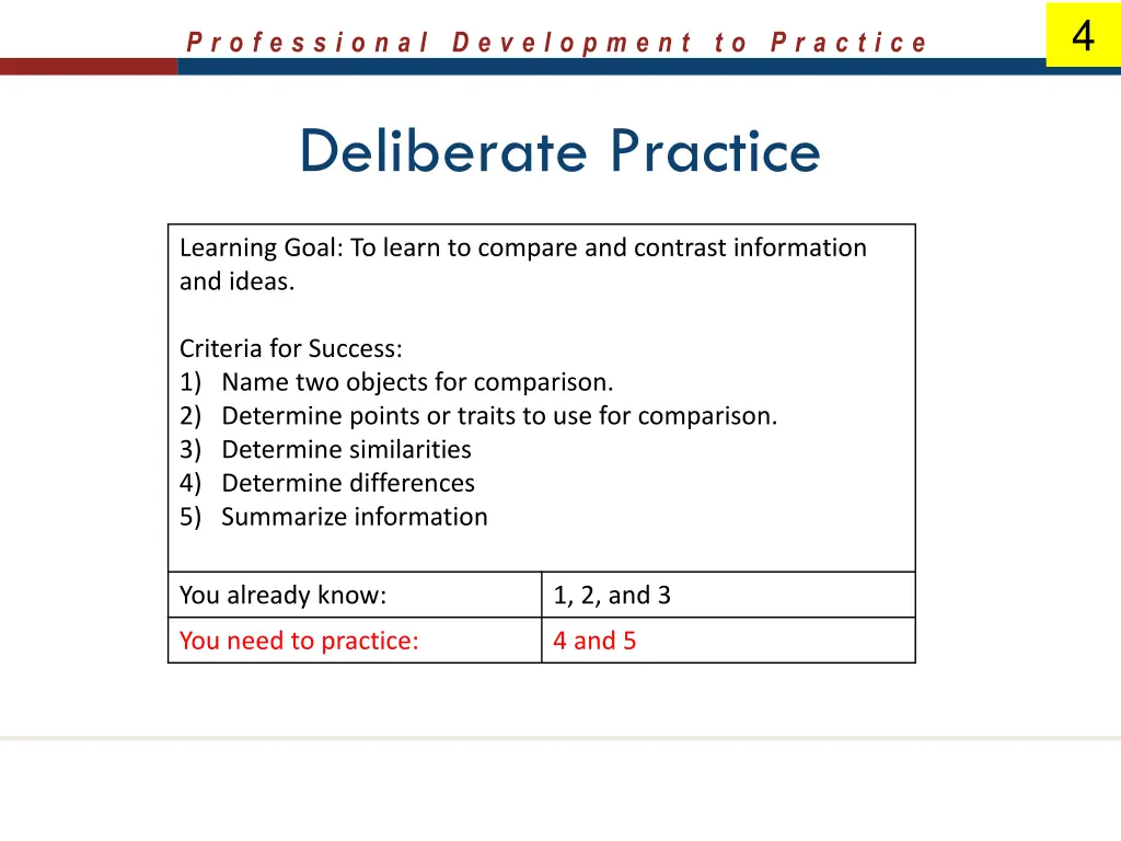 slide5