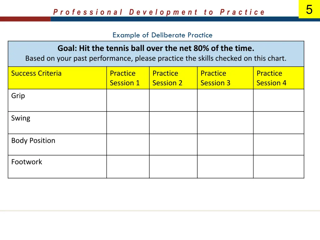 slide6