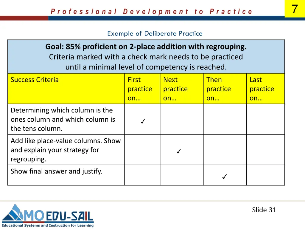 slide8