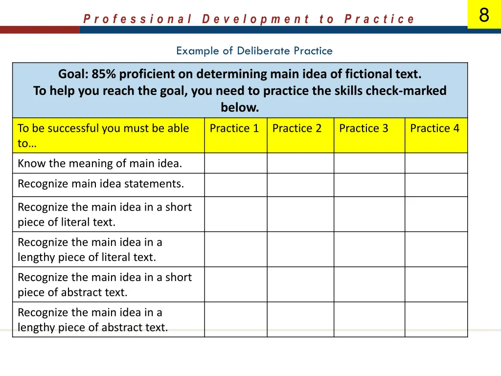 slide9